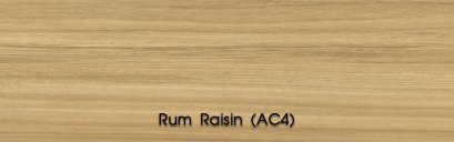 GALAXY DECO LAMINATE 8 mm.