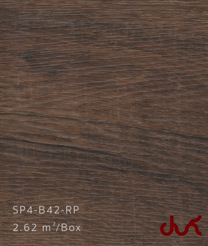 กระเบื้องยาง คลิ๊กล็อค