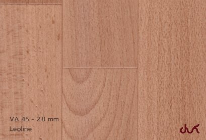 VA 45 LEOLINE 2.8 mm.