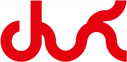 ตัวแทนจำหน่าย อุปกรณ์ตกแต่งพื้น