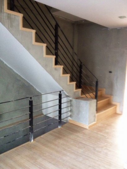 งานเก็บ Silocon ใครว่าไม่สำคัญ laminatethai