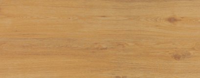 FNW-3245 FINE ART 3 mm.