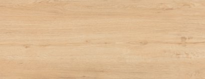 FNW-3248 FINE ART 3 mm.