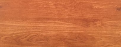 FNW-3249 FINE ART 3 mm.