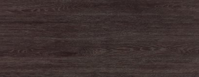 FNW-3355 FINE ART 3 mm.