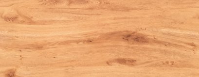 FNW-3361 FINE ART 3 mm.