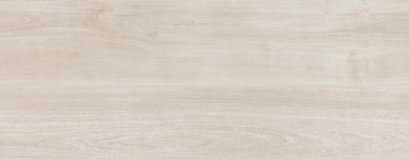 FNW-3382 FINE ART 3 mm.