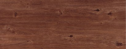 FNW-3564 FINE ART 3mm.