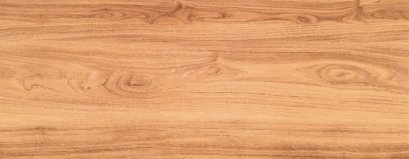 FNW-4454 FINE ART 3 mm.