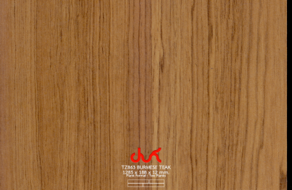 พื้นไม้ลามิเนต TZ863 INOVAR 12 mm. - laminatethai