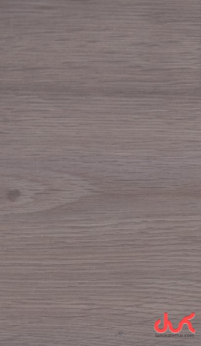 LHX2826 VIVO (สินค้ามีจำนวนจำกัด)