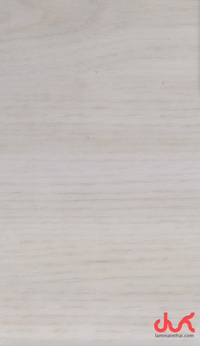 LHX2839 WHITE HOUSE (สินค้ามีจำนวนจำกัด)