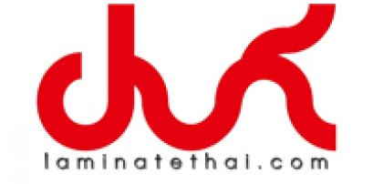 PRODUCTS พื้นไม้ลามิเนต กระเบื้องยาง กระเบื้องยางลายไม้