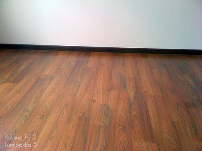 หน่วยงานลูกลูกกา ซ.5 โรงกลึงพรประจักษ์ laminatethai