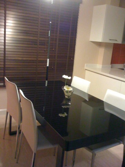 งานตกแต่งภายในบ้านทั้งหลัง by laminatethai