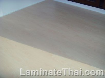 พื้นไม้ลามิเนต Laminate Galliant GL-838 และ Vanatur VF-1062