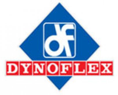 รวมผลิตภัณฑ์ กระเบื้องยาง DYNOFLEX