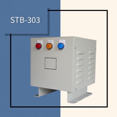 หม้อแปลงไฟฟ้า3เฟส