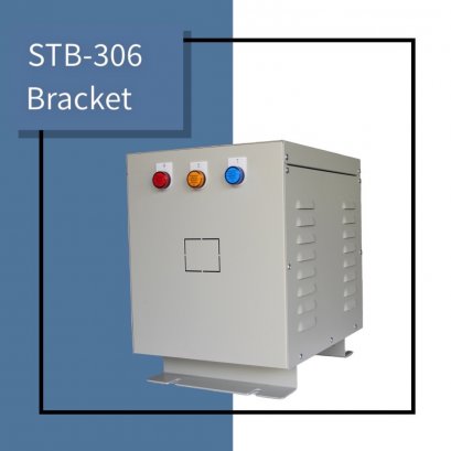 หม้อแปลงไฟฟ้า3เฟส