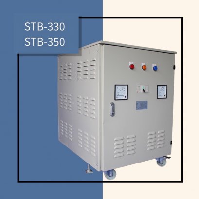 STB-330,STB-350