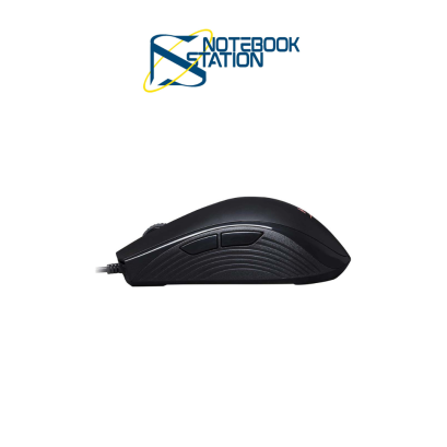 เมาส์เกมมิ่ง HyperX Gaming Mouse Pulsefire Core RGB ราคา 840.-