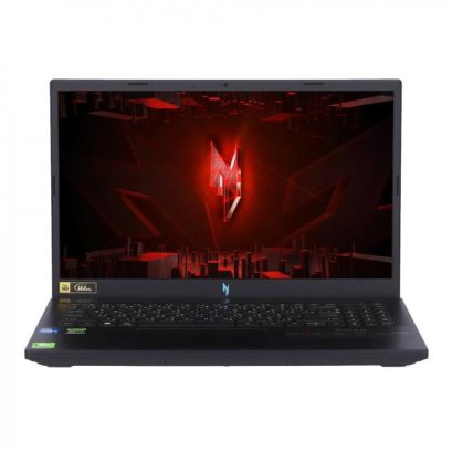 (สินค้ามือ 1 ไม่แกะกล่อง)Acer Nitro V 15 i5-13420H RTX2050(4GB) RAM16 SSD512 จอ15.6 FHD 144Hz สเปคเกมมิ่ง รุ่นใหม่ อุปกรณ์ครบกล่องพร้อมประกันศูนย์ ขายเพียง 20,990 .- พร้อมกระเป๋าเป้