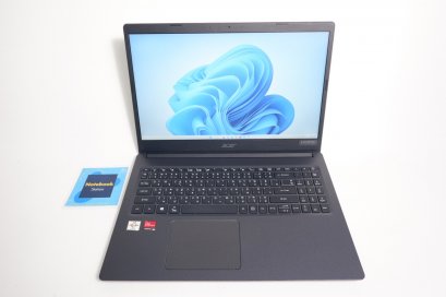 Acer Extensa เพียง 6500.- ssd250+hdd1tb athlon ram4 จอ15.6 FUll HD