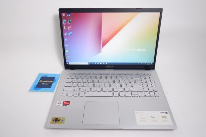 Asus Athlon ram4 hdd1tb จอ15.6 Full HD เครื่องสวย พร้อมใช้งาน