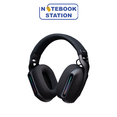 หูฟังเกมมิ่ง EGA 7.1 Surround Sound RGB Lighting รุ่น H16 ราคา 990.-