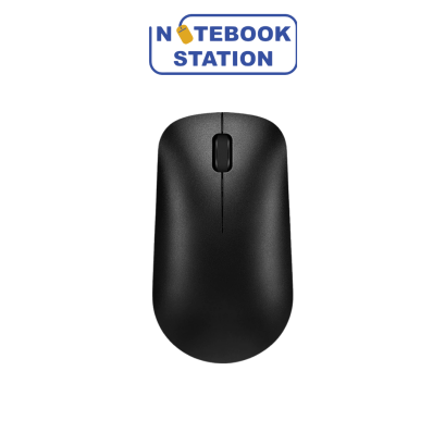 เมาส์บลูทูธ HUAWEI Bluetooth Mouse Swift CD20 ราคา 450.-