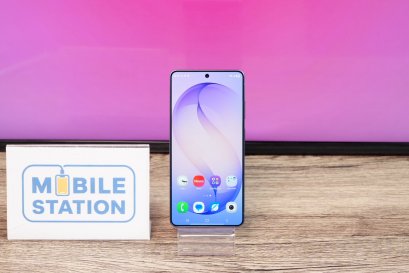 สมาร์ทโฟน SAMSUNG Galaxy S26 Ultra 5G (12+256GB) Cobalt Violet เครื่องสวย มีประกันศูนย์ พร้อมใช้งาน ขายเพียง 29,999.- เท่านั้น
