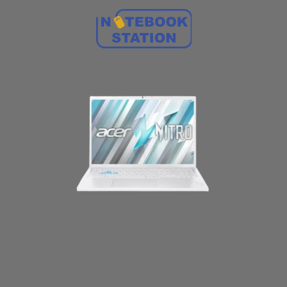 (สินค้ามือหนึ่งไม่แกะกล่อง)Acer Nitro Lite 16 i5-13420H RTX2050(4GB) Ram16 SSD512 จอ16นิ้ว FHD WUXGA 165Hz สเปคสูง เครื่องประกันศูนย์ยาวถึงปี2028 ขายเพียง 19,590.-เท่านั้น