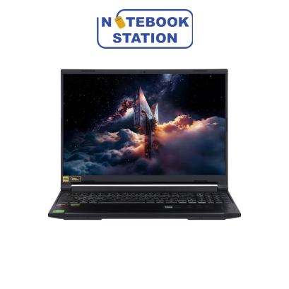 (สินค้ามือหนึ่งไม่แกะกล่อง)Acer Nitro V16S AI Ryzen7-260 RTX-5050(8GB) RAM16 512GB M.2 จอ16นิ้ว QHD+ 180Hz เกมมิ่งรุ่นใหม่ จอสวยสเปคแรง เครื่องประกันศูนย์ยาว2029 ขายถูกในราคาเพียง 34,990.-