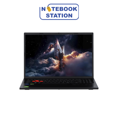 (สินค้ามือหนึ่งไม่แกะกล่อง)Acer Nitro Lite 16 IntelCore5-210H RTX3050(6GB) Ram16 SSD512GB จอ16นิ้ว WUXGA 180Hz เกมมิ่งรุ่นใหม่ จอสวยสเปคสูง เครื่องประกันศูนย์ยาวถึงปี2029 ราคาเพียง 21,990.-