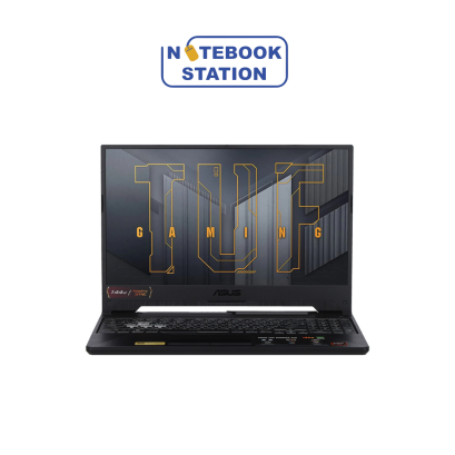(สินค้ามือหนึ่งไม่แกะกล่อง)Asus TUF Gaming A15 Ryzen 7 170 RTX 3050 RAM16 512GB. M.2 จอ15.6นิ้ว FHD 144Hz เกมมิ่งรุ่นใหม่ สเปคแรง เครื่องประกันศูนย์ยาวถึงปี2028 ขายเพียง 25,990.-