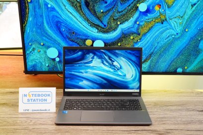 Acer Extensa i5-1235U Ram8 SSD256 จอ15.6 FHD สเปคทำงานทั่วไปประมวลผลไว ขายเพียง 12,990.- เครื่องพร้อมใช้งาน มีประกันศูนย์ถึงปี2027