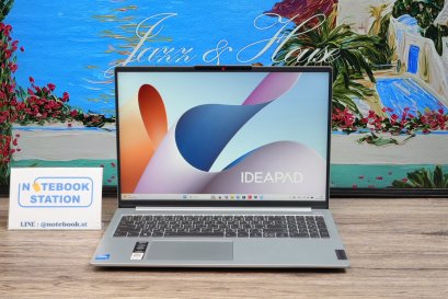 Lenovo IdeaPad Slim 5 i5-12450H Ram16 SSD512 จอ16.0 WUXGA Full HD+ สเปคดี ขายเพียง 16,500.-