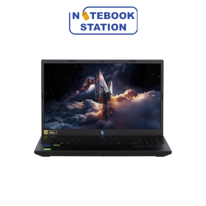 (สินค้ามือหนึ่งไม่แกะกล่อง อุปกรณ์แท้ครบกล่อง)Acer Nitro V 15 i5-13420H RTX5050(8GB) RAM16 SSD512 จอ15.6 FHD 165Hz สเปคเกมมิ่ง รุ่นใหม่ พร้อมประกันศูนย์ ขายเพียง 27,990 .- อุปกรณ์ครบกล่อง