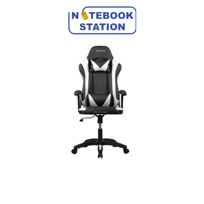 GEARMASTER เก้าอี้เล่นเกม Gaming chair area of gaming but they’re a fantastic รุ่น GCH-04 ราคา 1,890.-