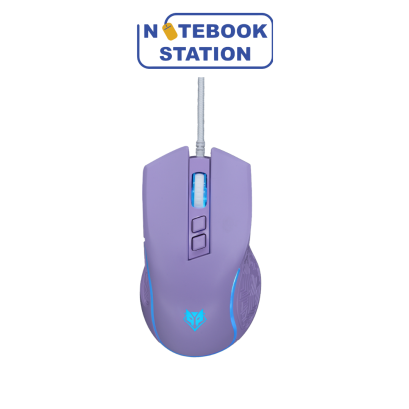 MOUSE (เมาส์) NUBWO NM096 ราคา 179.-