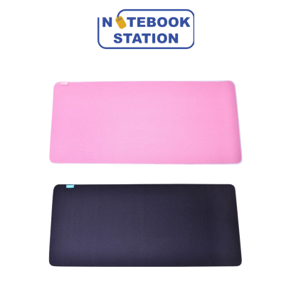 Oker GAMING MOUSE PAD MP9050 แผ่นรองเมาส์ขนาด900*400*3 mm. ราคา 180.-