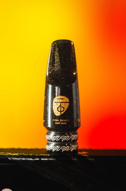 Saxman Jazz Classic Vintage Alto Mouthpiece