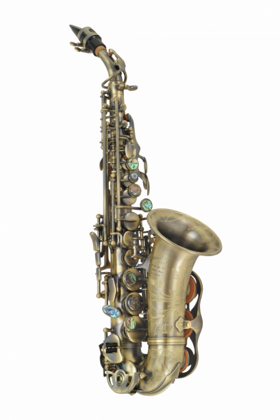 Alto, Tenor, Baritone and Soprano Saxophones from Yamaha, Selmer Paris,  Keilwerth, Yanagisawa, Jupiter, and P. Mauriat - Australia's largest stock  of Saxophones, Mouthpieces, Ligatures, Reeds and Care Products - Shop - Sax