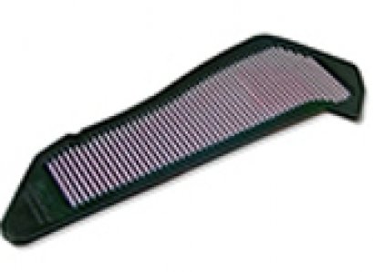 กรองอากาศ DNA YAMAHA X-MAX 300 (17-21)