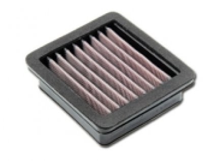 กรองอากาศ DNA YAMAHA T-MAX 500 (17-19) T-MAX 530 (17-19)