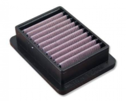 กรองอากาศ DNA YAMAHA T-MAX 500 (08-16) T-MAX 530 (08-16)