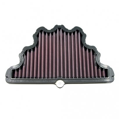 กรองอากาศ DNA Kawasaki Z900RS (18-19)