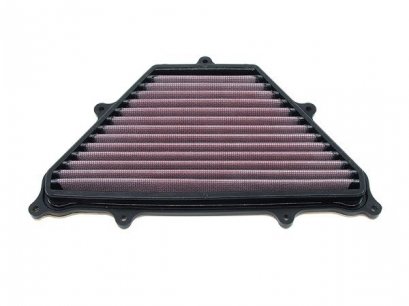 กรองอากาศ DNA Honda X-ADV 750 (17-20)