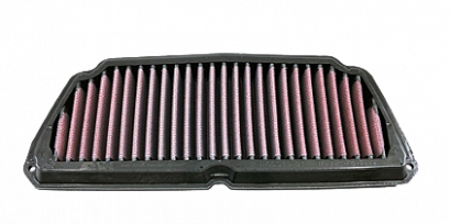 กรองอากาศ DNA HONDA CBR650R,CB650R 19-21