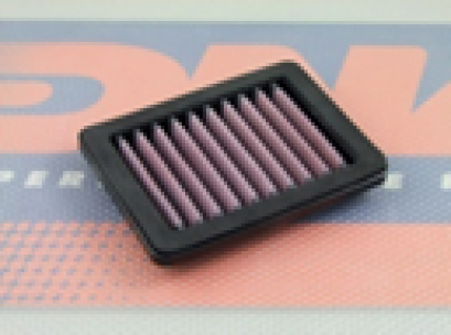 กรองอากาศ DNA YAMAHA SR400 (14-16)